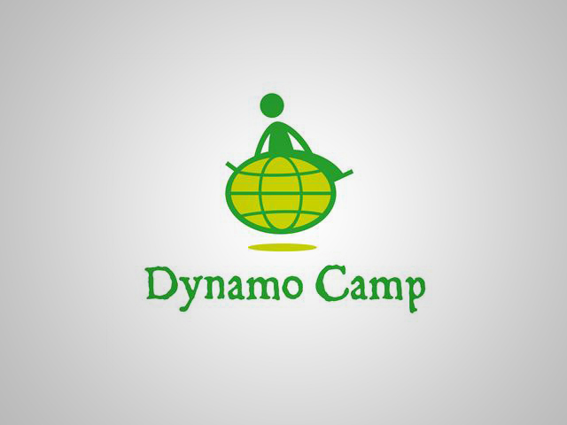 Dynamo Camp - WeFree