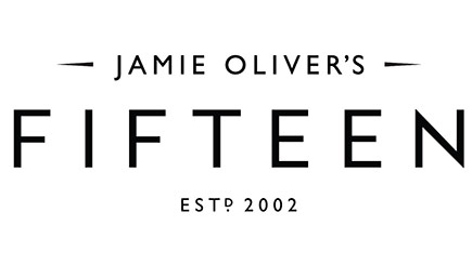 Fifteen - Jamie Oliver's - WeFree