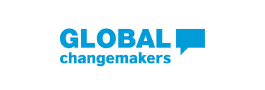Global Changemakers - WeFree