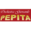 Orchestra Giovanile Pepita - WeFree