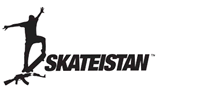 Skateistan - WeFree