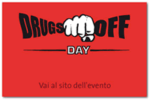 Drugs-Off-2008 - WeFree